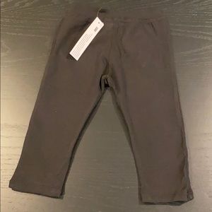 🌈5/$20 NWT LAMade now leggings 18-24 mon🌈